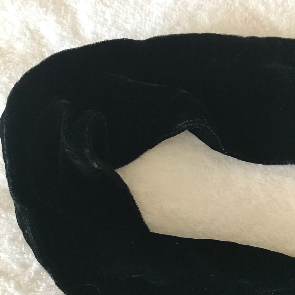 Perry Ellis Belt - Picture 5 of 6
